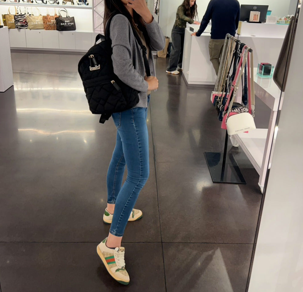 🌸🇺🇸 美國直送 Marc Jacobs | 預訂 落單後約3月中至尾(受過年假期影響,貨期稍微延長)