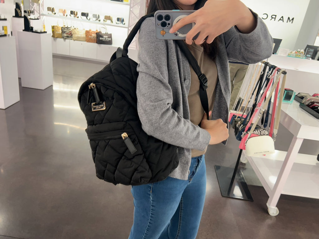 🌸🇺🇸 美國直送 Marc Jacobs | 預訂 落單後約3月中至尾(受過年假期影響,貨期稍微延長)