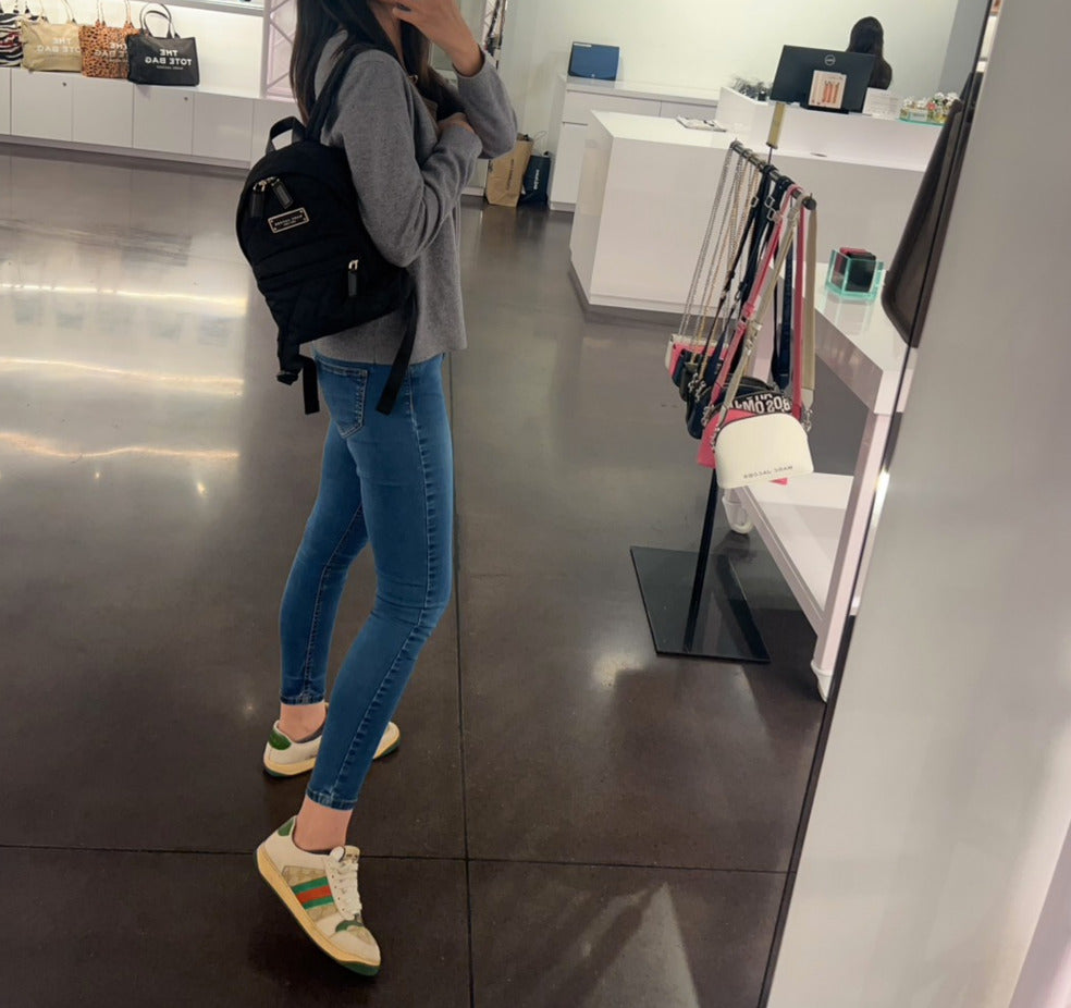 🌸🇺🇸 美國直送 Marc Jacobs | 預訂 落單後約3月中至尾(受過年假期影響,貨期稍微延長)