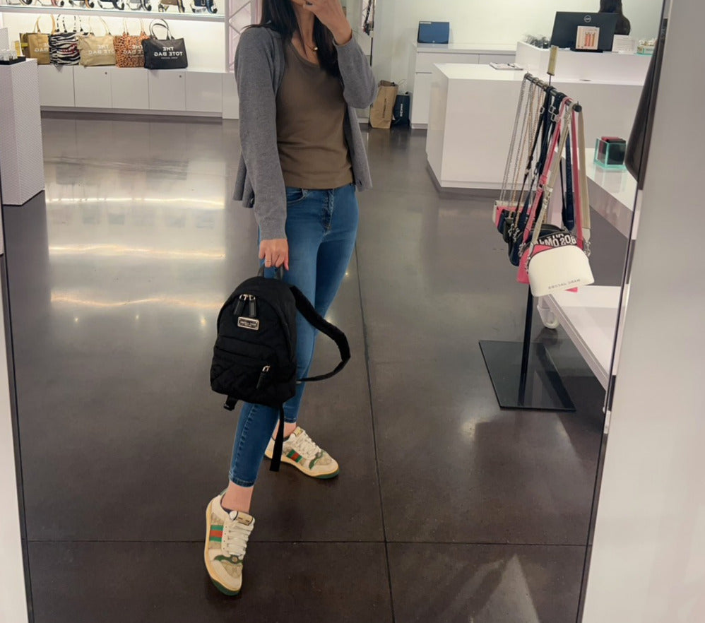 🌸🇺🇸 美國直送 Marc Jacobs | 預訂 落單後約3月中至尾(受過年假期影響,貨期稍微延長)