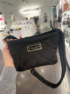 🌸🇺🇸 美國直送 Marc Jacobs | 預訂 落單後約3月中至尾(受過年假期影響,貨期稍微延長)