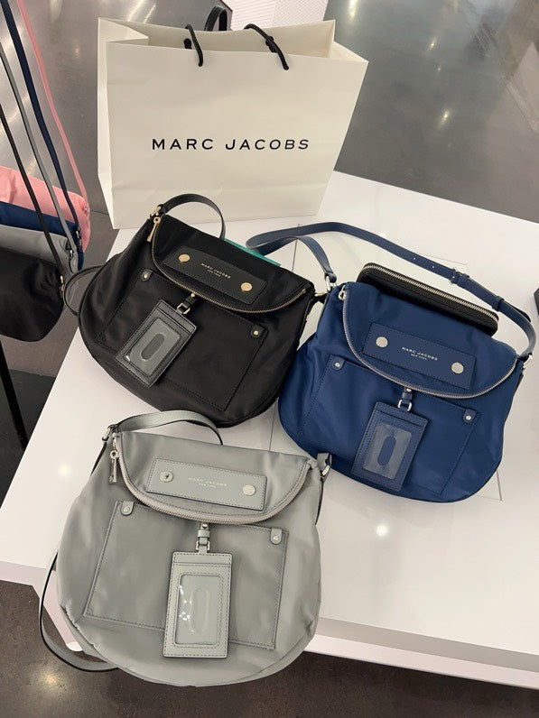 🌸🇺🇸 美國直送 Marc Jacobs | 預訂 落單後約3月中至尾(受過年假期影響,貨期稍微延長)