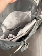 🌸🇺🇸 美國直送 Marc Jacobs | 預訂 落單後約3月中至尾(受過年假期影響,貨期稍微延長)