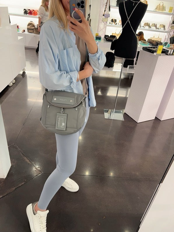 🌸🇺🇸 美國直送 Marc Jacobs | 預訂 落單後約3月中至尾(受過年假期影響,貨期稍微延長)