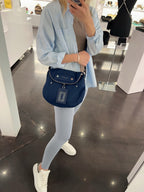 🌸🇺🇸 美國直送 Marc Jacobs | 預訂 落單後約3月中至尾(受過年假期影響,貨期稍微延長)