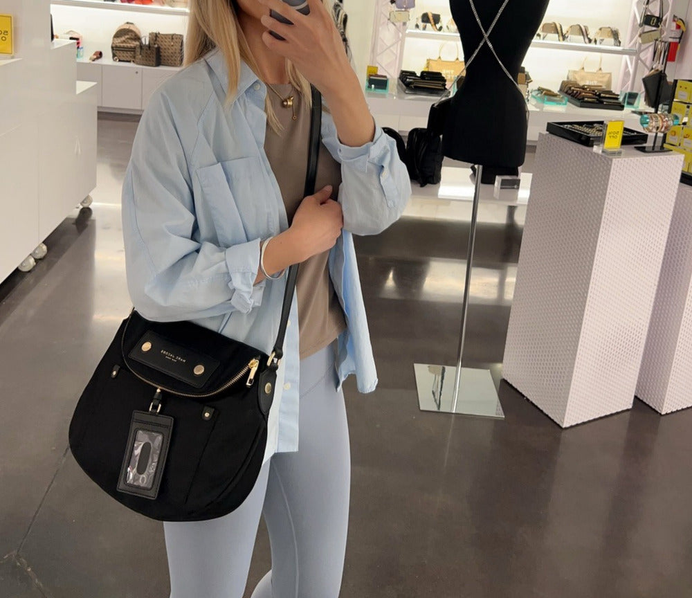 🌸🇺🇸 美國直送 Marc Jacobs | 預訂 落單後約3月中至尾(受過年假期影響,貨期稍微延長)