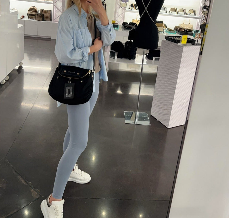 🌸🇺🇸 美國直送 Marc Jacobs | 預訂 落單後約3月中至尾(受過年假期影響,貨期稍微延長)