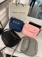 🌸🇺🇸 美國直送 Marc Jacobs | 預訂 落單後約3月中至尾(受過年假期影響,貨期稍微延長)