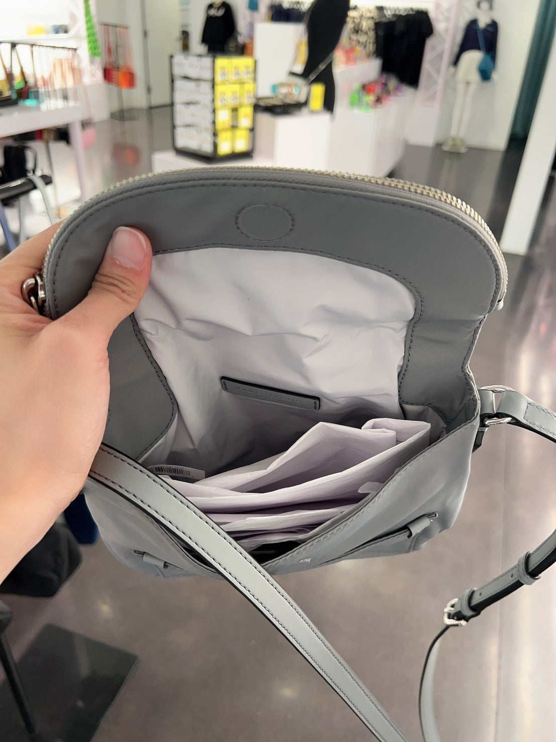 🌸🇺🇸 美國直送 Marc Jacobs | 預訂 落單後約3月中至尾(受過年假期影響,貨期稍微延長)