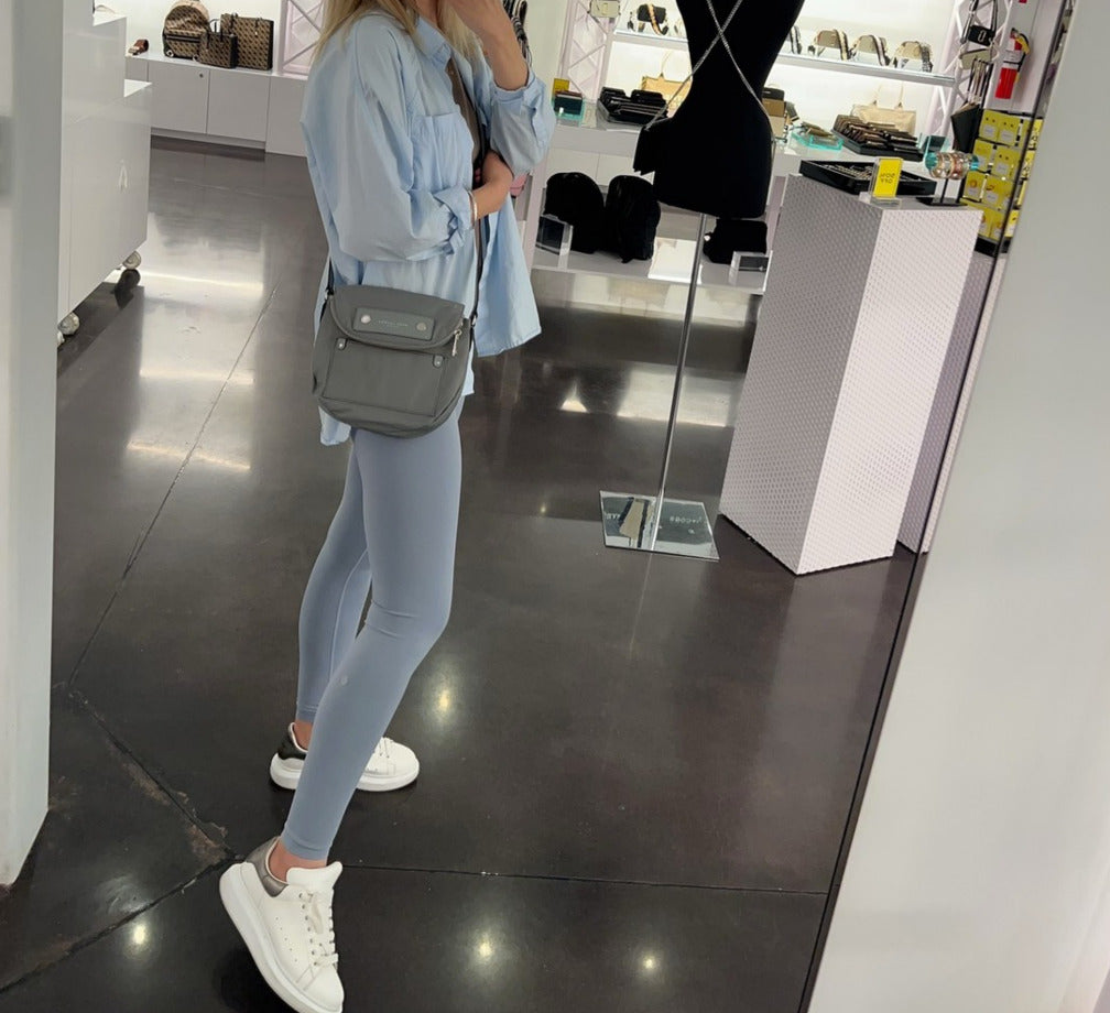 🌸🇺🇸 美國直送 Marc Jacobs | 預訂 落單後約3月中至尾(受過年假期影響,貨期稍微延長)