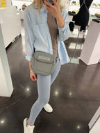 🌸🇺🇸 美國直送 Marc Jacobs | 預訂 落單後約3月中至尾(受過年假期影響,貨期稍微延長)