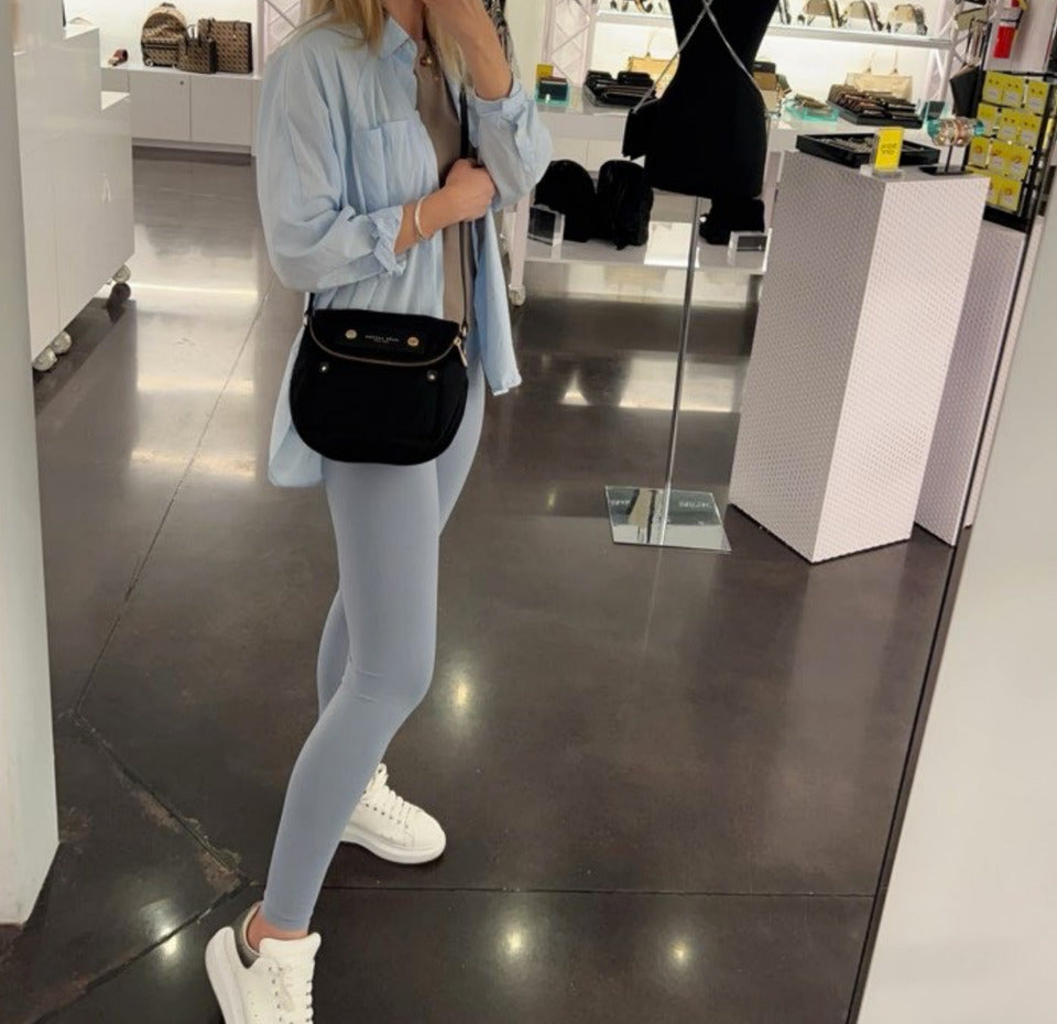 🌸🇺🇸 美國直送 Marc Jacobs | 預訂 落單後約3月中至尾(受過年假期影響,貨期稍微延長)