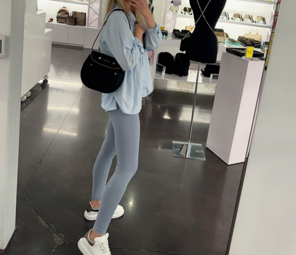 🌸🇺🇸 美國直送 Marc Jacobs | 預訂 落單後約3月中至尾(受過年假期影響,貨期稍微延長)