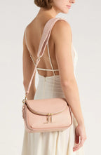 🌸🇺🇸 美國直送 Marc Jacobs | 預訂 落單後約3月中至尾(受過年假期影響,貨期稍微延長)