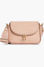 🌸🇺🇸 美國直送 Marc Jacobs | 預訂 落單後約3月中至尾(受過年假期影響,貨期稍微延長)