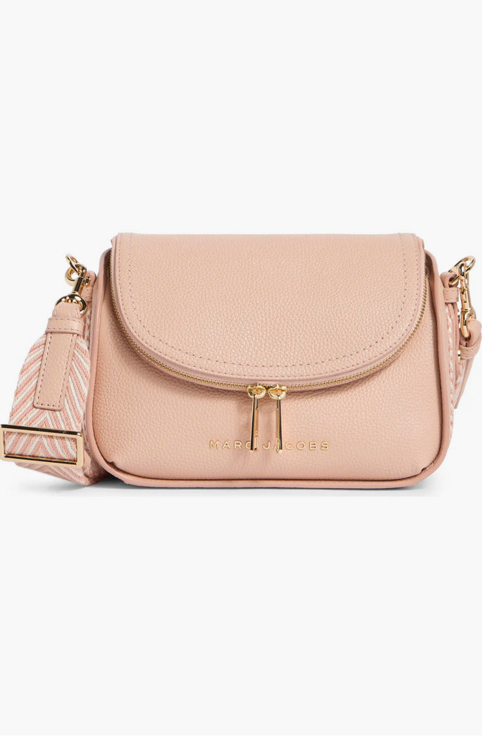 🌸🇺🇸 美國直送 Marc Jacobs | 預訂 落單後約3月中至尾(受過年假期影響,貨期稍微延長)