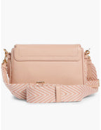 🌸🇺🇸 美國直送 Marc Jacobs | 預訂 落單後約3月中至尾(受過年假期影響,貨期稍微延長)