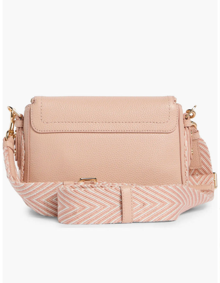 🌸🇺🇸 美國直送 Marc Jacobs | 預訂 落單後約3月中至尾(受過年假期影響,貨期稍微延長)