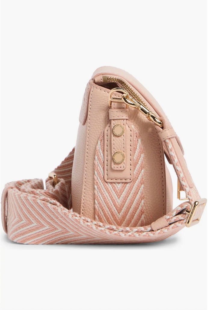 🌸🇺🇸 美國直送 Marc Jacobs | 預訂 落單後約3月中至尾(受過年假期影響,貨期稍微延長)