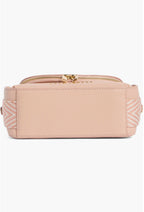 🌸🇺🇸 美國直送 Marc Jacobs | 預訂 落單後約3月中至尾(受過年假期影響,貨期稍微延長)