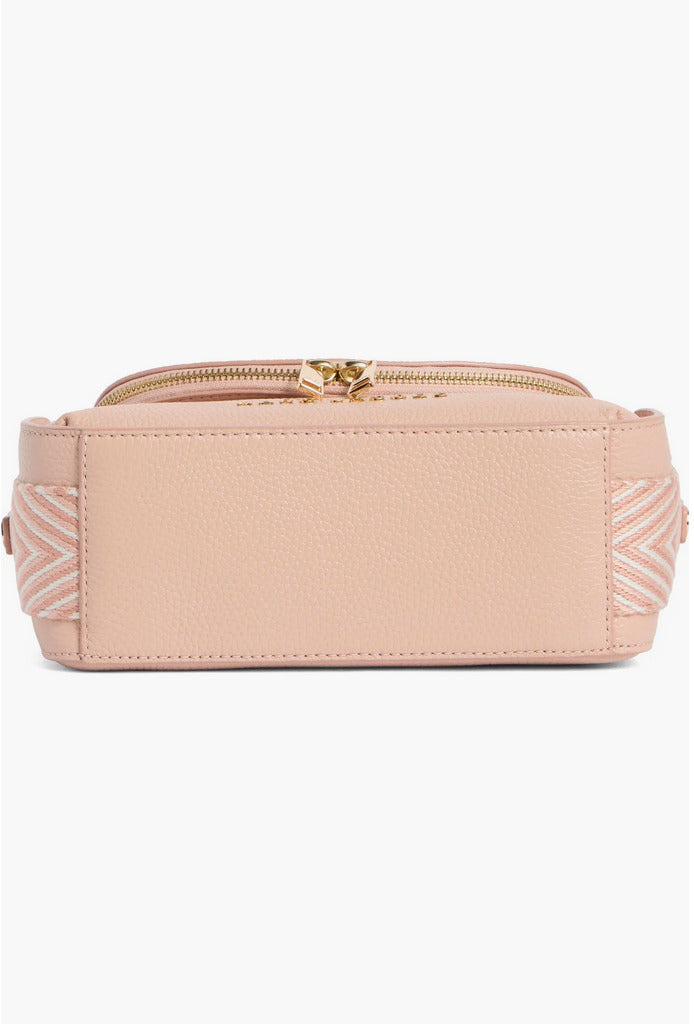 🌸🇺🇸 美國直送 Marc Jacobs | 預訂 落單後約3月中至尾(受過年假期影響,貨期稍微延長)