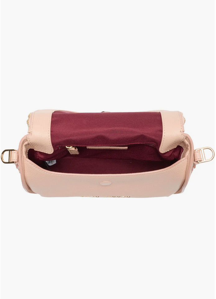 🌸🇺🇸 美國直送 Marc Jacobs | 預訂 落單後約3月中至尾(受過年假期影響,貨期稍微延長)