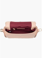 🌸🇺🇸 美國直送 Marc Jacobs | 預訂 落單後約3月中至尾(受過年假期影響,貨期稍微延長)