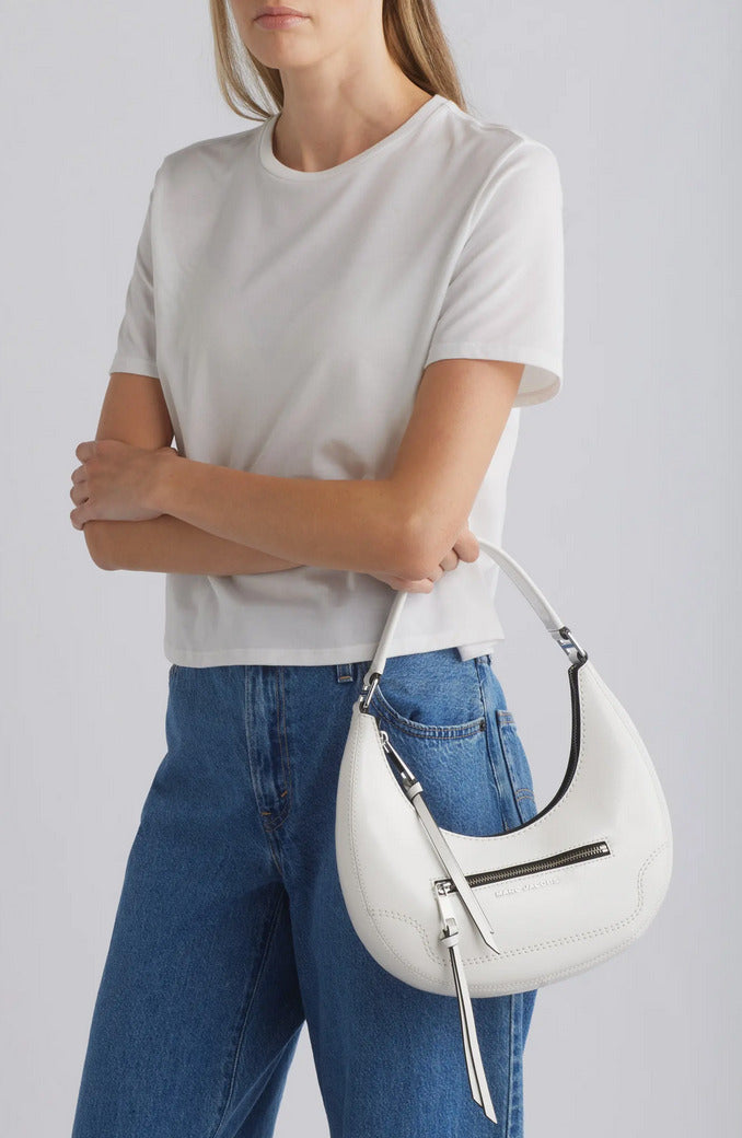 🌸🇺🇸 美國直送 Marc Jacobs | 預訂 落單後約3月中至尾(受過年假期影響,貨期稍微延長)