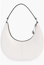 🌸🇺🇸 美國直送 Marc Jacobs | 預訂 落單後約3月中至尾(受過年假期影響,貨期稍微延長)