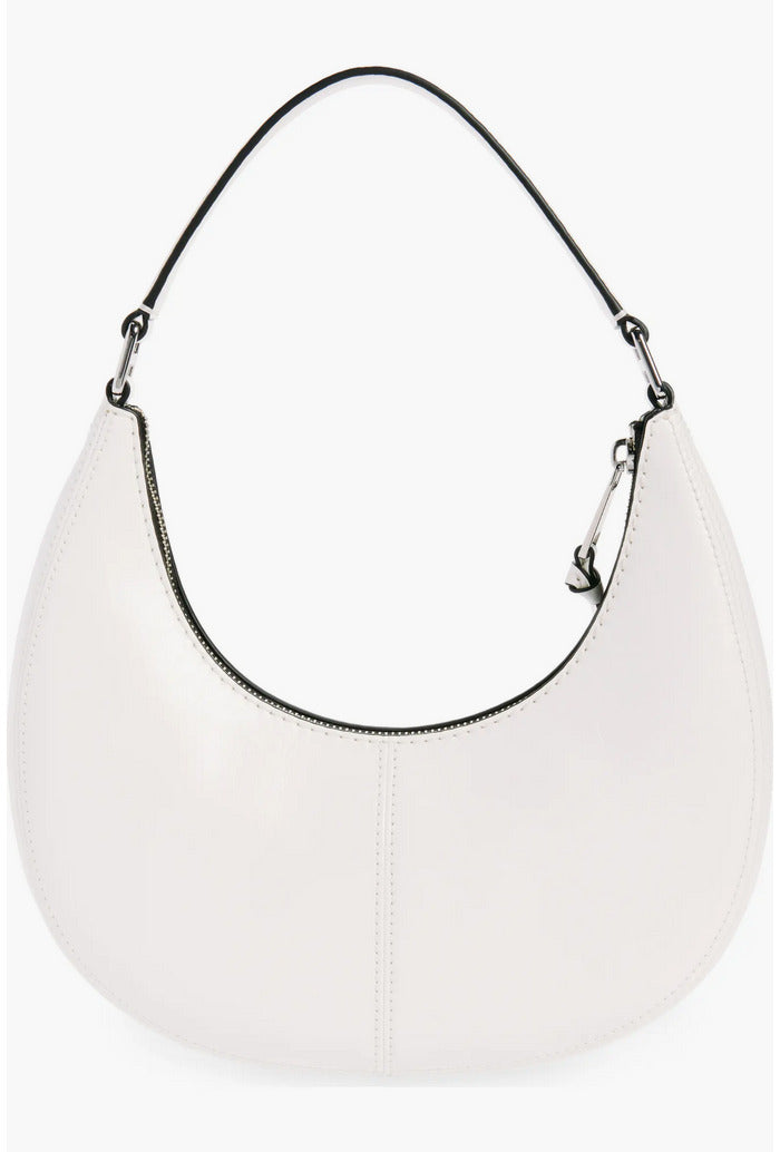 🌸🇺🇸 美國直送 Marc Jacobs | 預訂 落單後約3月中至尾(受過年假期影響,貨期稍微延長)