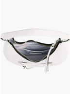 🌸🇺🇸 美國直送 Marc Jacobs | 預訂 落單後約3月中至尾(受過年假期影響,貨期稍微延長)