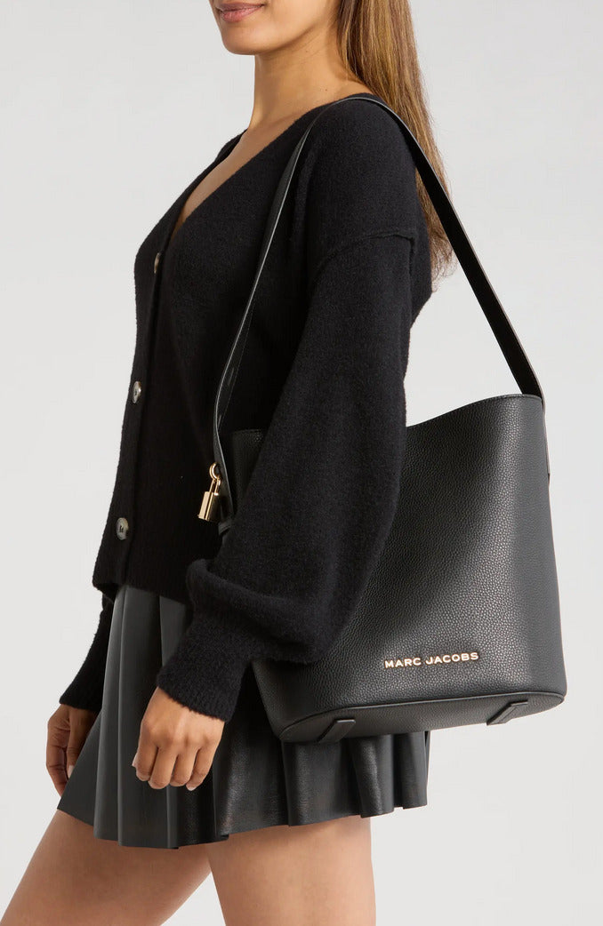 🌸🇺🇸 美國直送 Marc Jacobs | 預訂 落單後約3月中至尾(受過年假期影響,貨期稍微延長)