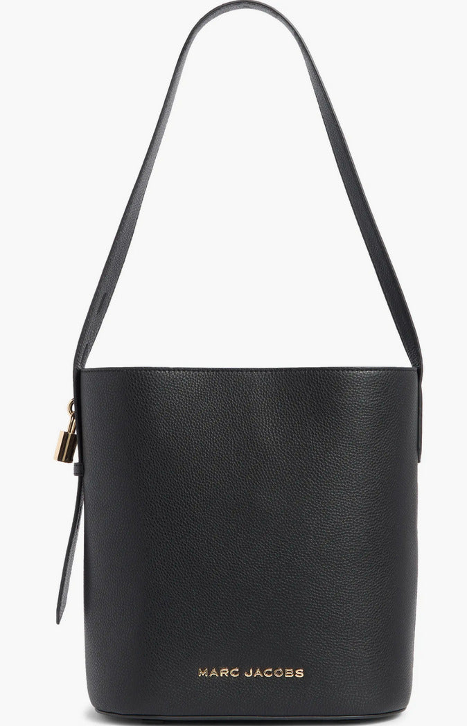 🌸🇺🇸 美國直送 Marc Jacobs | 預訂 落單後約3月中至尾(受過年假期影響,貨期稍微延長)