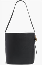 🌸🇺🇸 美國直送 Marc Jacobs | 預訂 落單後約3月中至尾(受過年假期影響,貨期稍微延長)