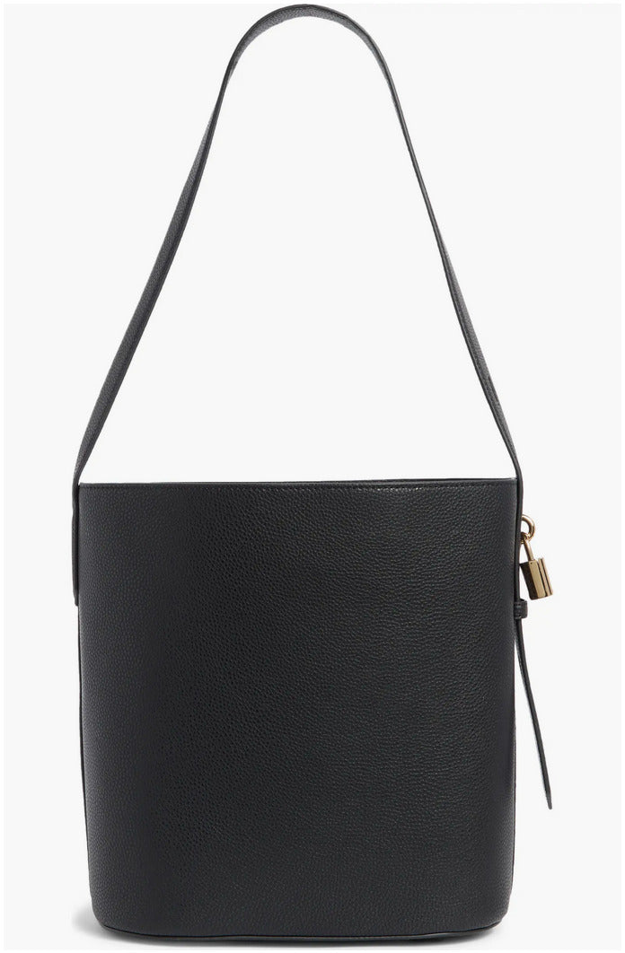 🌸🇺🇸 美國直送 Marc Jacobs | 預訂 落單後約3月中至尾(受過年假期影響,貨期稍微延長)