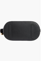 🌸🇺🇸 美國直送 Marc Jacobs | 預訂 落單後約3月中至尾(受過年假期影響,貨期稍微延長)