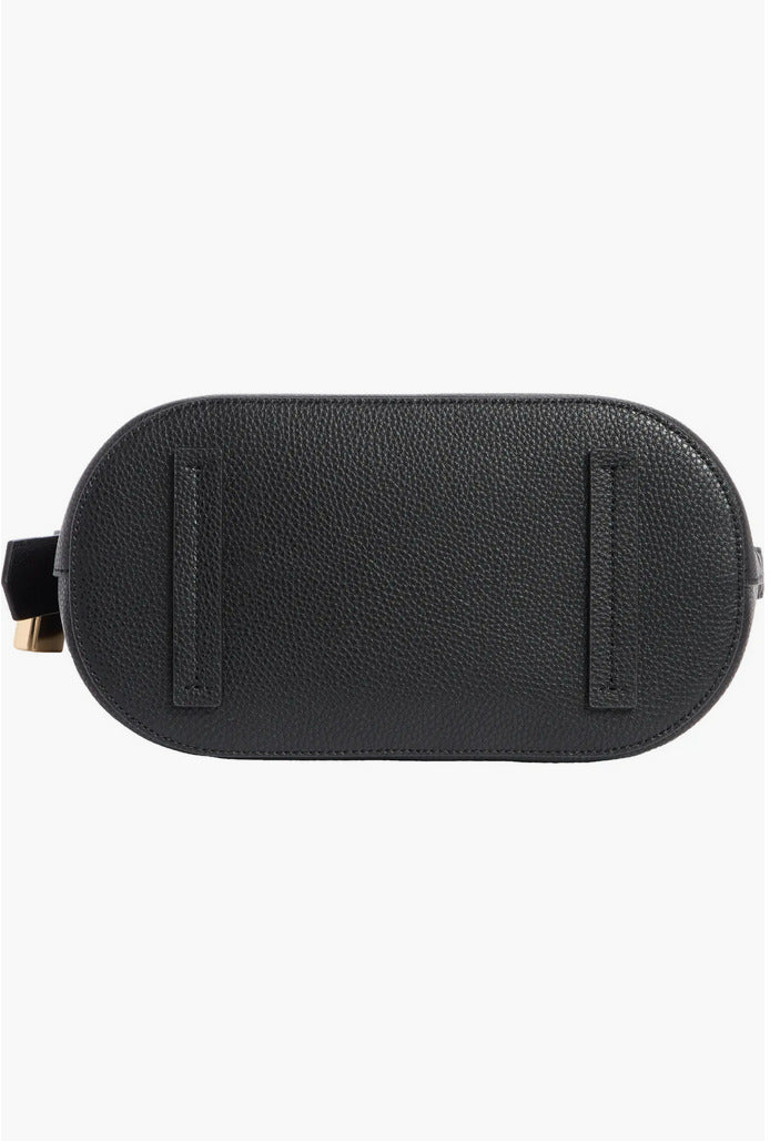 🌸🇺🇸 美國直送 Marc Jacobs | 預訂 落單後約3月中至尾(受過年假期影響,貨期稍微延長)