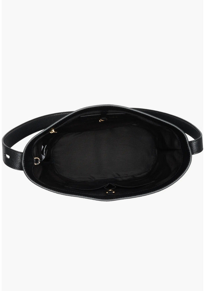 🌸🇺🇸 美國直送 Marc Jacobs | 預訂 落單後約3月中至尾(受過年假期影響,貨期稍微延長)