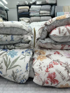 【24小時網站自助下單】2026年1月21日截🌸💛新年買新嘢系列💛‼️突發‼️sale 冬被特價款⚠️手快有手慢冇‼️阿豬媽啱啱腥俾我😍香港人最識貨最鍾意🉐韓國製天絲莫代爾+玉米纖維🉐| 預訂約3-4 weeks 新年前