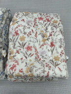 【24小時網站自助下單】2026年1月21日截🌸💛新年買新嘢系列💛‼️突發‼️sale 冬被特價款⚠️手快有手慢冇‼️阿豬媽啱啱腥俾我😍香港人最識貨最鍾意🉐韓國製天絲莫代爾+玉米纖維🉐| 預訂約3-4 weeks 新年前