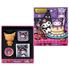 2026年1月18日截🌸日本🇯🇵Sanrio情人節限定朱古力 | 預訂約2月初至中