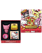 2026年1月18日截🌸日本🇯🇵Sanrio情人節限定朱古力 | 預訂約2月初至中