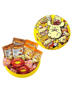 2026年1月18日🌸日本🇯🇵Sanrio情人節限定朱古力鐵盒 | 預訂約2月初至中