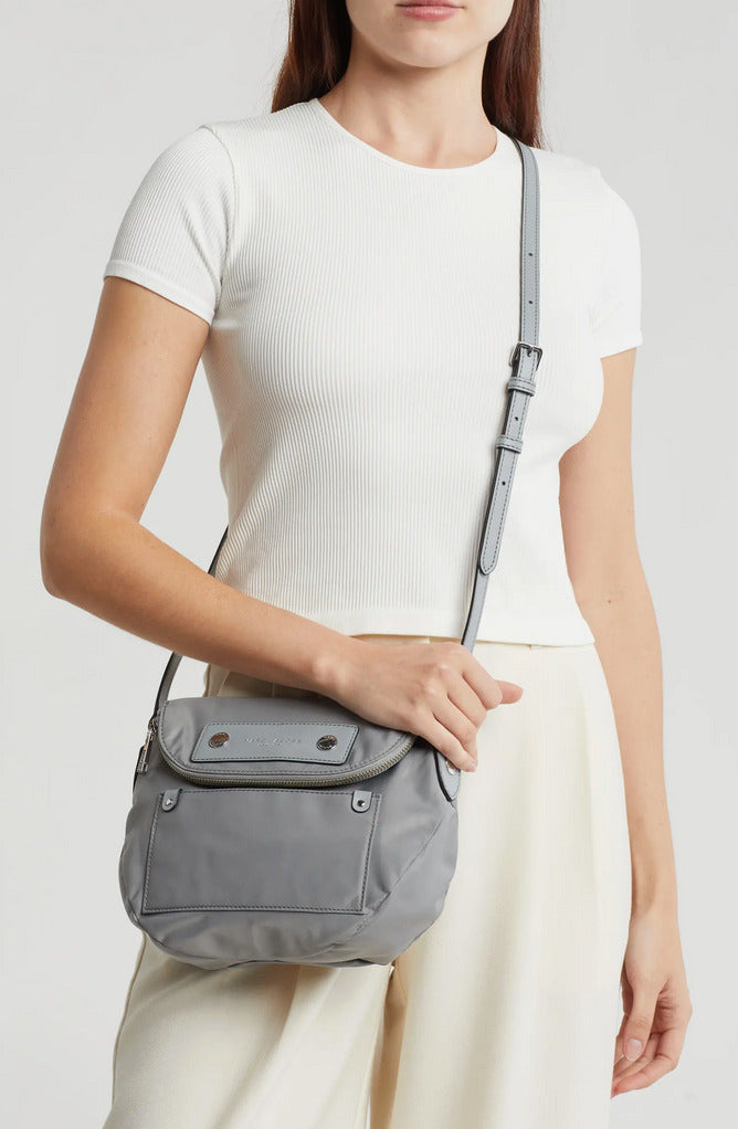 🌸🇺🇸 美國直送 Marc Jacobs | 預訂 落單後約3月中至尾(受過年假期影響,貨期稍微延長)