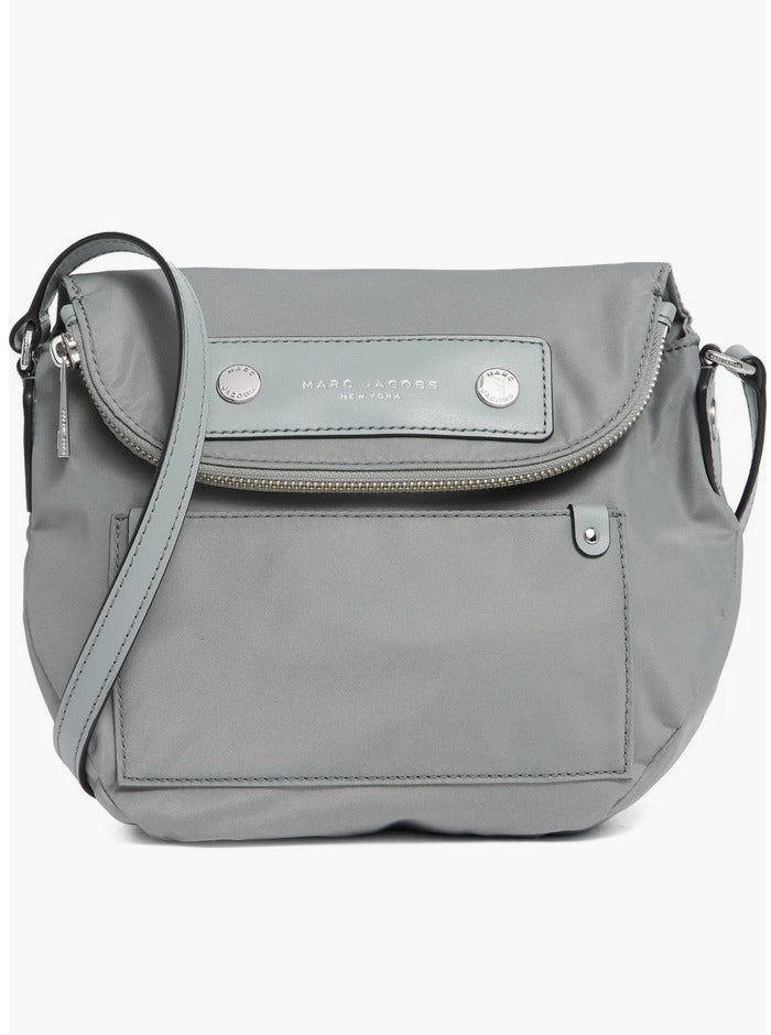 🌸🇺🇸 美國直送 Marc Jacobs | 預訂 落單後約3月中至尾(受過年假期影響,貨期稍微延長)