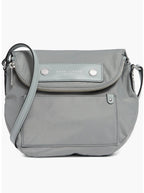 🌸🇺🇸 美國直送 Marc Jacobs | 預訂 落單後約3月中至尾(受過年假期影響,貨期稍微延長)