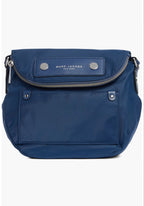 🌸🇺🇸 美國直送 Marc Jacobs | 預訂 落單後約3月中至尾(受過年假期影響,貨期稍微延長)