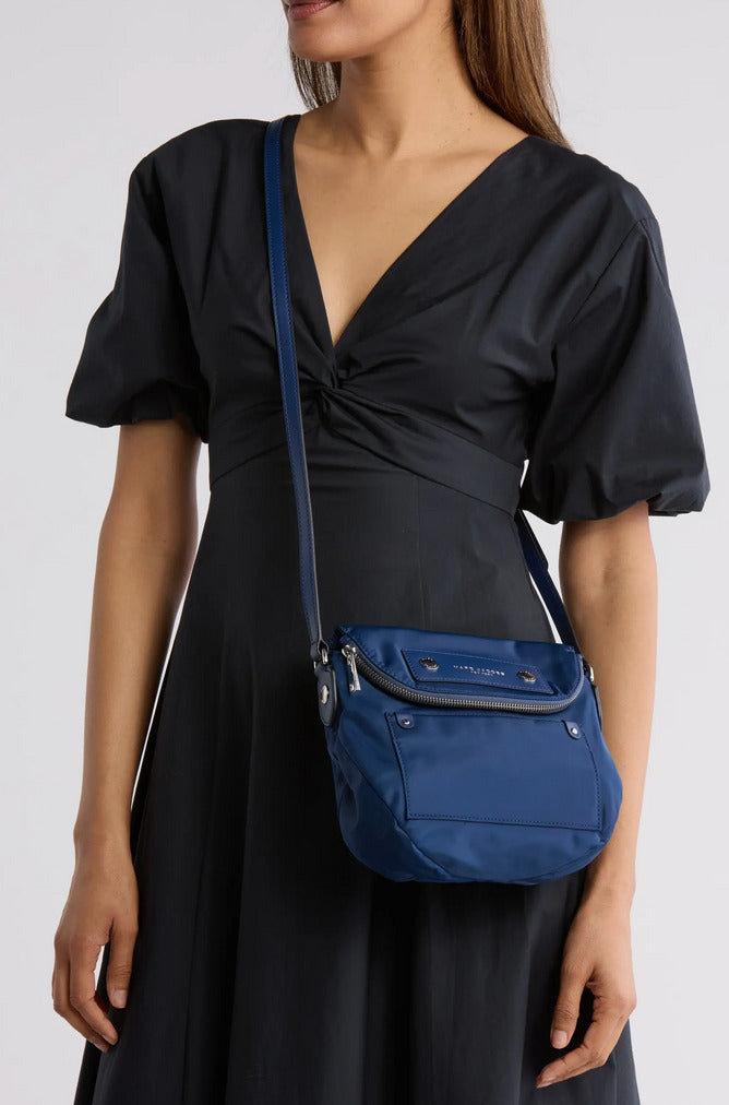 🌸🇺🇸 美國直送 Marc Jacobs | 預訂 落單後約3月中至尾(受過年假期影響,貨期稍微延長)