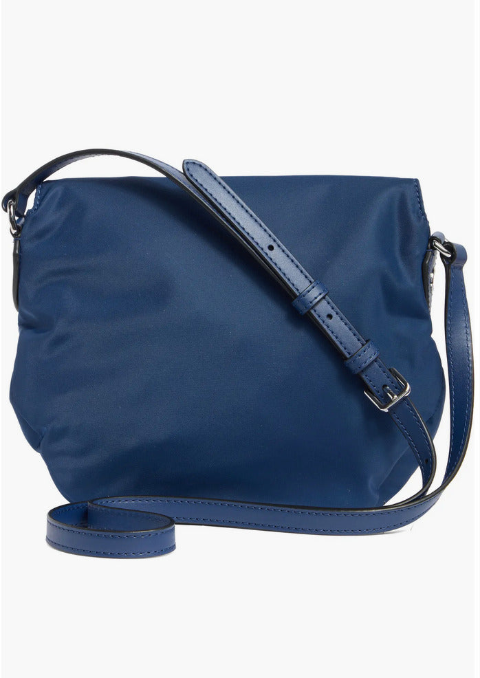 🌸🇺🇸 美國直送 Marc Jacobs | 預訂 落單後約3月中至尾(受過年假期影響,貨期稍微延長)