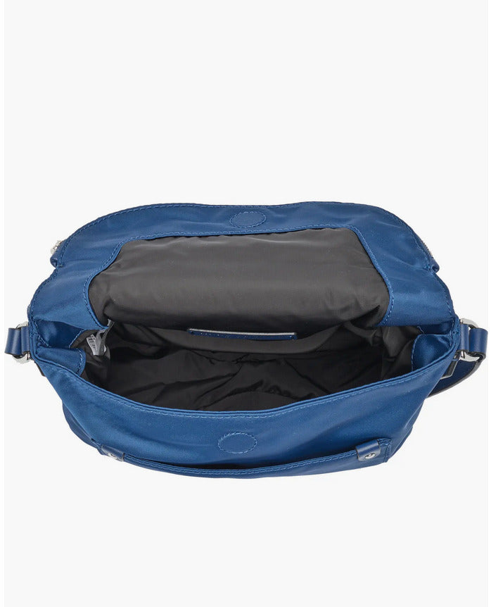 🌸🇺🇸 美國直送 Marc Jacobs | 預訂 落單後約3月中至尾(受過年假期影響,貨期稍微延長)